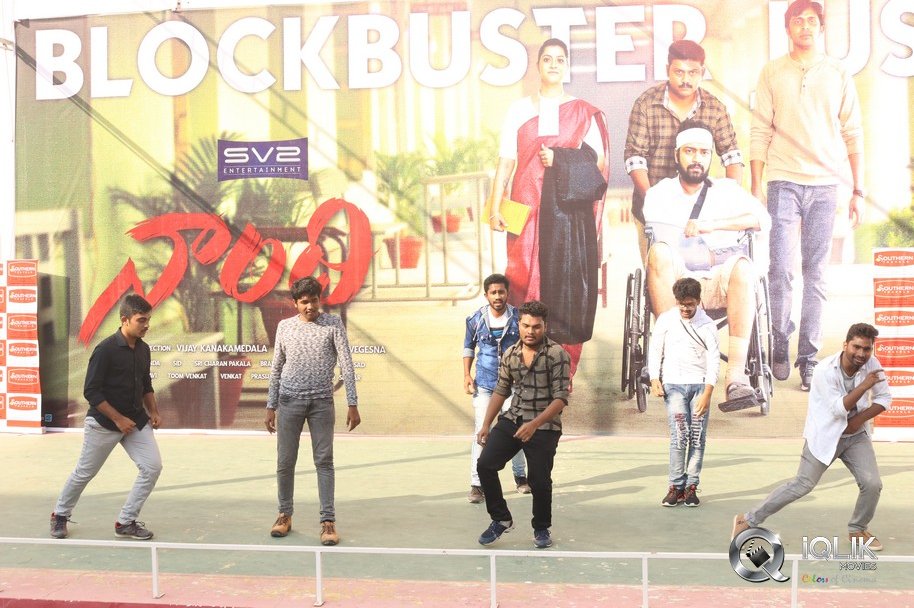 Naandhi-Team-at-Guntur-Success-Meet-